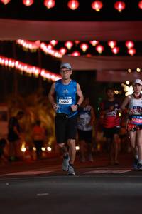 BIB: 
                            <button type="button" onclick="openModal(23904330)" class="btn btn-primary btn-sm float-right btn-popup" data-toggle="modal" data-target=".modal-high-quality">
                        <i class="fas fa-shopping-cart"></i> Add to Cart
                    </button>
                                            <button type="button" onclick="isThisMe(23904330, true)" class="btn btn-success btn-sm float-right btn-popup btn-isme hidden" data-toggle="tooltip" data-placement="bottom" title="นี่คือรูปของคุณใช่ไหม คลิกที่นี่เพื่อเอาเข้าอัลบั้ม">
                        <i class="fas fa-plus"></i> Add to album
                    </button>
                    <button type="button" onclick="isThisMe(23904330, false)" class="btn btn-warning btn-sm float-right btn-popup btn-isnotme hidden">
                        <i class="fas fa-ban"></i> Remove from album
                    </button>